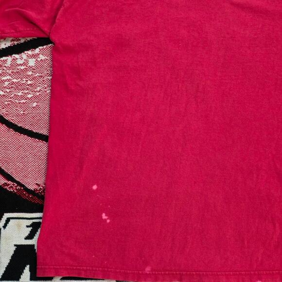 Y2K Nike Essential Shirt - Picture 5 of 5